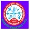 Saraswathi Velu College of Engineering logo